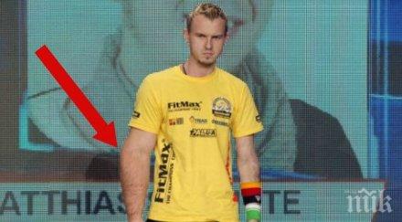 зашеметяващи фотографии реалност трудно повярва уникални