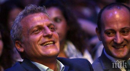 радан ревнува кого борисов москов всеки поотделно двамата вкупом