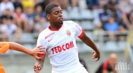 монако взе точка карабах баку