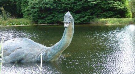 първо пик час пик ужас 1000 чудовище дебне рибарите дунава реката праисторически вид лох нес