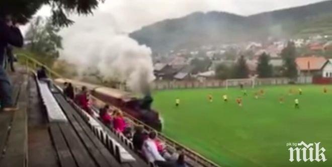 Остава затворена железопътната линия в Бавария след зверската катастрофа между влак и камион