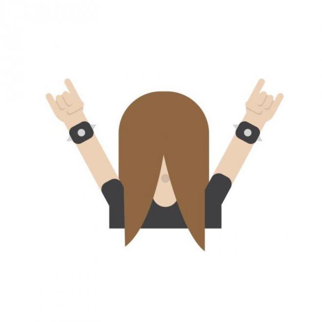 Финландия е първата държава със собствени емотикони