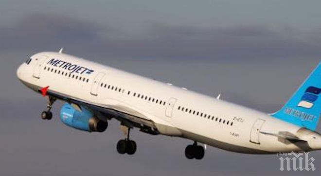 ЕК уверява, че по европейските летища сигурността е гарантирана