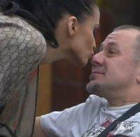 Фенове жалят Преслава: Пази се от Гъмов! Не знаеш много неща за него!