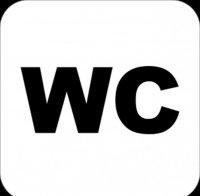 Смразяващо кръвта видео! Лекари оставиха починал човек в тоалетната (18+)