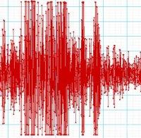 Силни трусове по крайбрежието на Чили