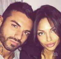 Ексклузивно! Благо Джизъса претърпя инцидент в солариума, може да се стигне до инжекции