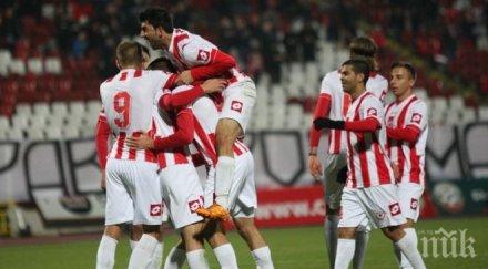 синдик блокира 000 евро цска уефа