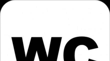 смразяващо кръвта видео лекари оставиха починал човек тоалетната