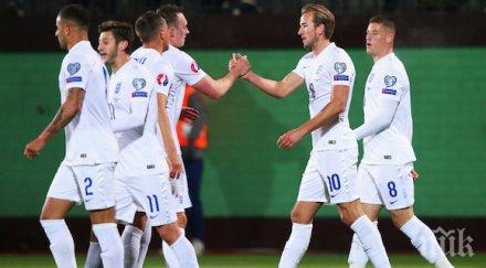 милнър пропуска контролите англия заради контузия