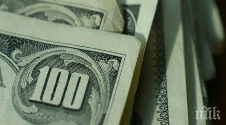 уникална сребърна монета продадена търг рекордните 170 000 долара