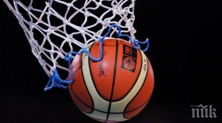 рилски спортист нанесе четвърта загуба левски