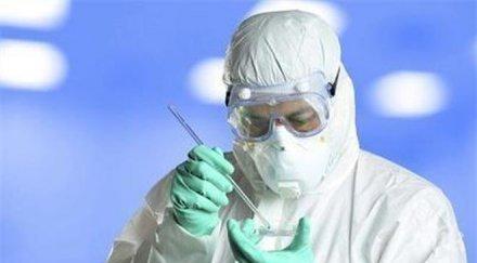 генетично модифицирани клетки спасили живота болно рак дете