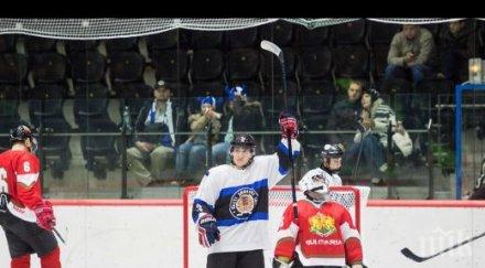 тежка загуба 026 българия естония