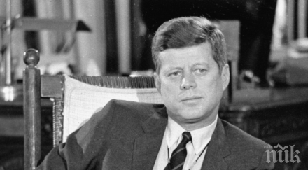 историческа реликва сащ продадена 100 000 долара