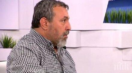 христо мутафчиев заел артисти остава лош вкус устата