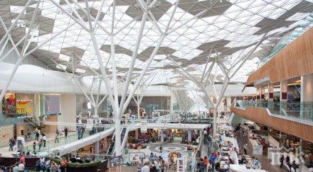 сгащиха бременна арабка съпруга правят секс мол очите децата