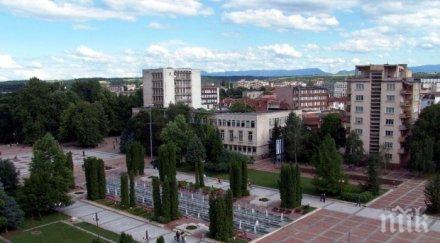 извънредно пик читателка монтана умирам местната болница отказват лечение вършат далавери вижте покъртителната драма