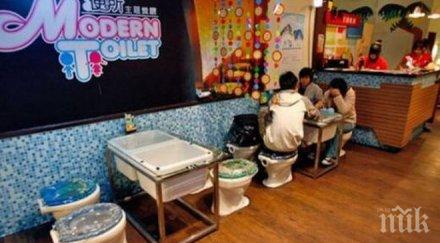 американци купиха кърджалийското предприятие пневматика