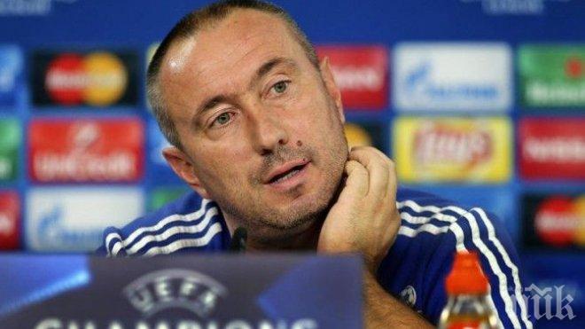 Мъри: Радвам се за титлата, но занапред ще е по-трудно