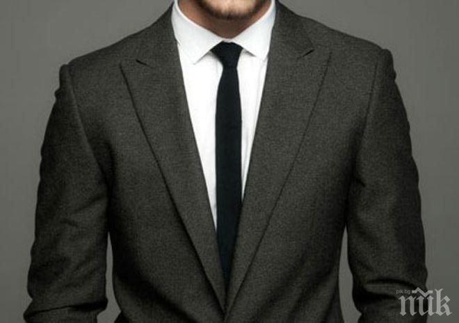 Бонд води пред Снупи и марсианеца на почетната финансова стълбичка в САЩ и Канада този киноуикенд