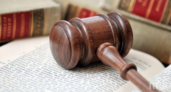 Той ще бъде запомнен с това, че написа най-бруталните и валидни закони! Те са валидни за всички нас! 