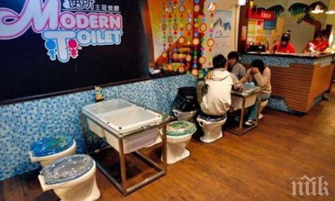 Американци купиха кърджалийското предприятие „Пневматика”