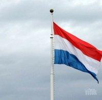 Люксембург се страхува за единството на ЕС и за бъдещето на Шенген