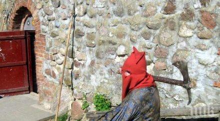 началото годината саудитска арабия извършени 151 екзекуции