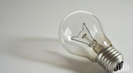 100 000 семейства остават без ток гърция