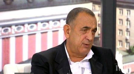 ексклузивно топкриминалист убиеца симона действията неадекватни психопат