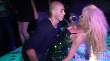 пик резил луна вип брадър пее плейбек всяко участие