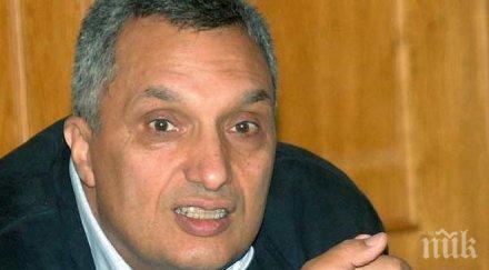 ексклузивно командира истерия заради изборната катастрофа костов замита следи личния ковчежник