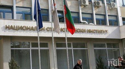 нси производството строителна продукция свива септември