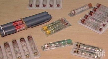 здравната каса заплаща консумативите инсулиновите помпи