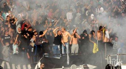 локо пловдив призова стига бомбите лаута