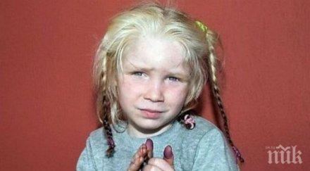 оправдаха осиновителите русия ангел