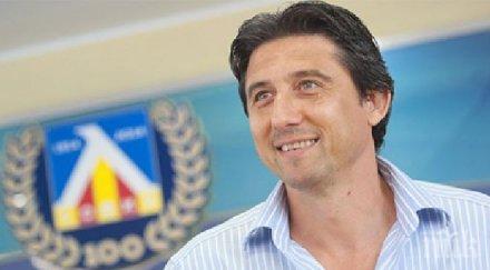 боримиров дано години българските отбори все чужденци