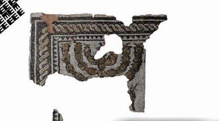 откриват иложба крехка толерантност ним