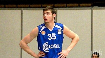 александър янев заминава аржентина