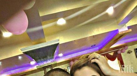 чалга певици лапнаха пламен богданов биг брадър