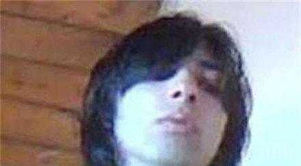 гледат делото убитата годишна симона