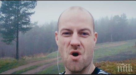 вярваш 100 публикуцаиите твои приятели социалните мрежи дава кратък ясен отговор