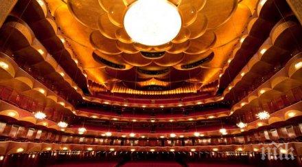 коледа приказките концерта шьонбрун фестивал оркестър виена