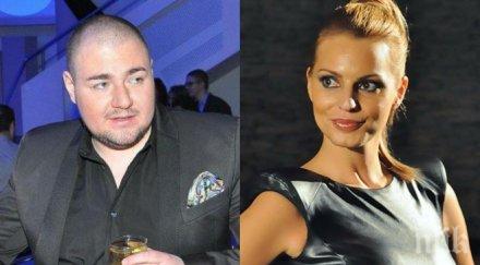 скандално разкритие християн гущеров мами мария мърсува зорница линдарева