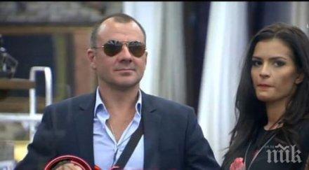 театърът преслава гъмов продължава вижте правят края вип брадър