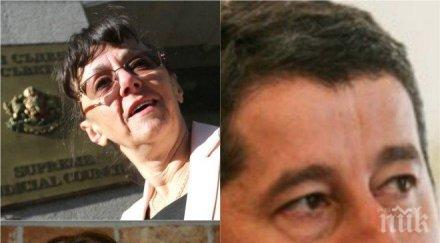 пик америка българия купи съюза съдиитe вижте скандалната схема