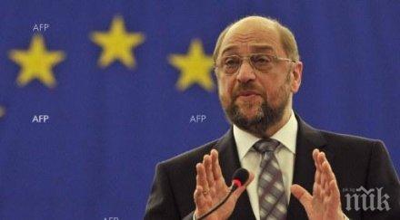 списъци млн подписи европейци ttip предадени шулц