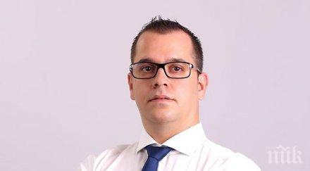 йордан йорданов сезирам прокуратурата съм купувал ромски гласове добрич