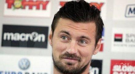 хванаха артьом милевски кара пиян изритаха рнк сплит